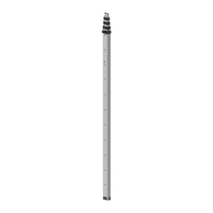 Tijă de 500 cm Milwaukee ROD500