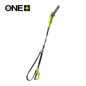 Emondor electric 750 W, bară 25 cm Ryobi RPP755E