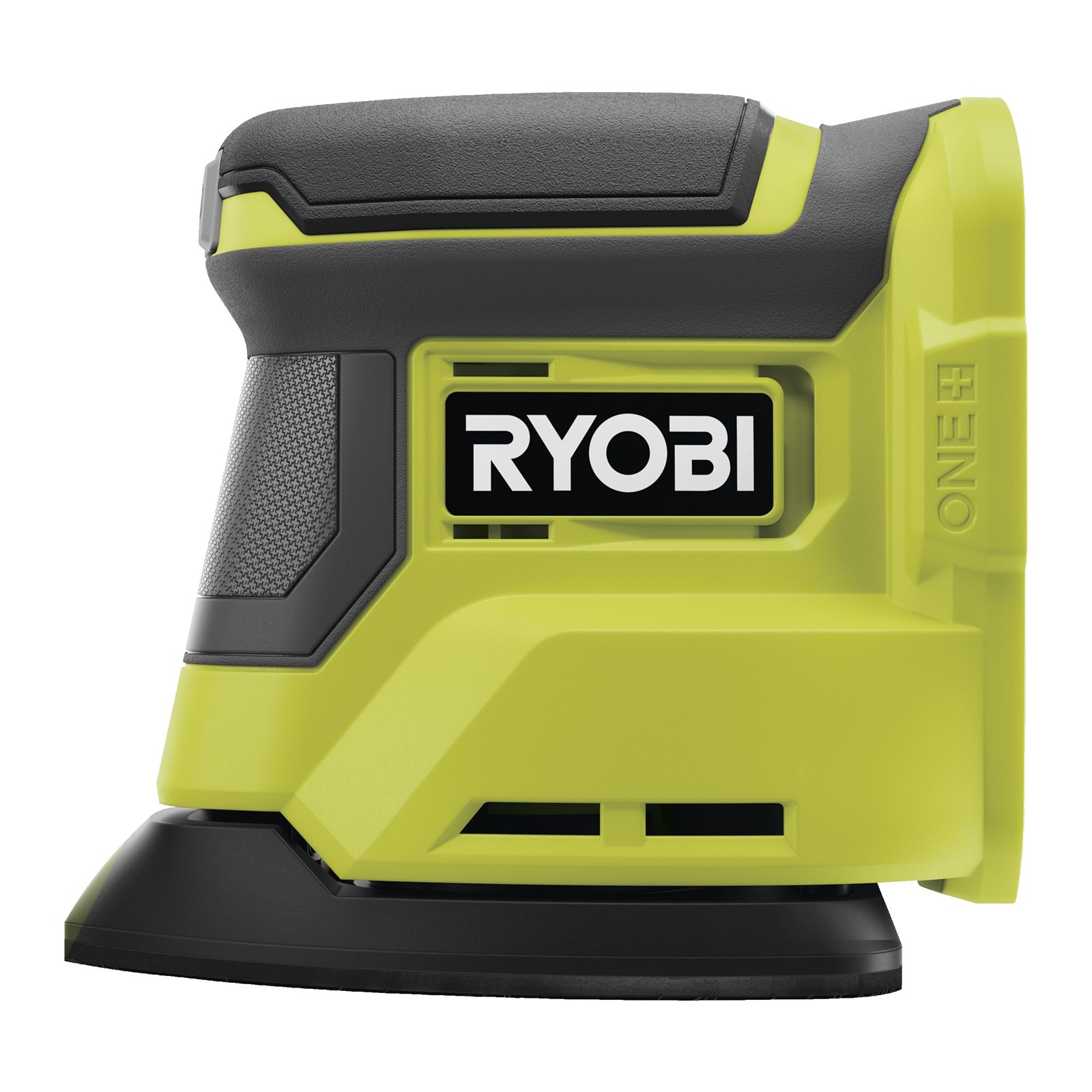 Mașină de șlefuit Delta 18V ONE+ Ryobi RPS18-0 - imagine 2
