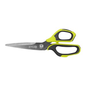 Foarfece drepte Ryobi RSC23