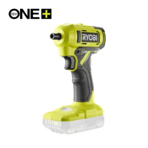 Mașini de înșurubat Ryobi RSD18-0