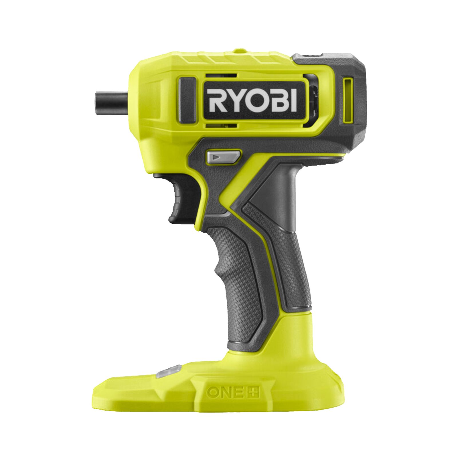 Mașini de înșurubat Ryobi RSD18-0 - imagine 2