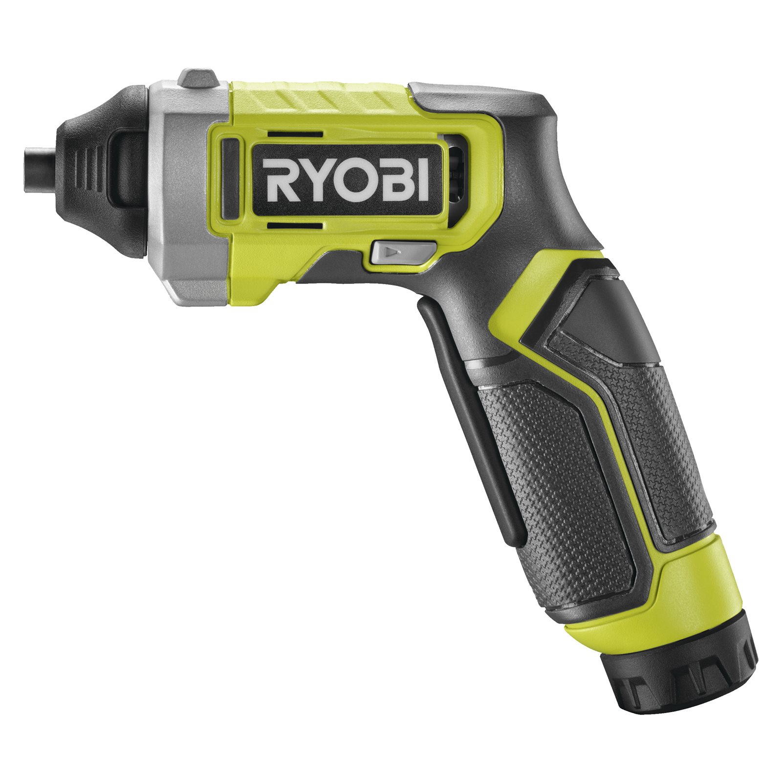 Șurubelniță electrică USB Lithium 4V (1x 2,0Ah) Ryobi RSD4-120T - imagine 3