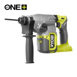 Ciocane rotopercutoare Ryobi RSDS18BL-0
