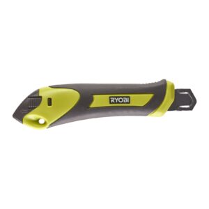 Cutter Ryobi RSK18