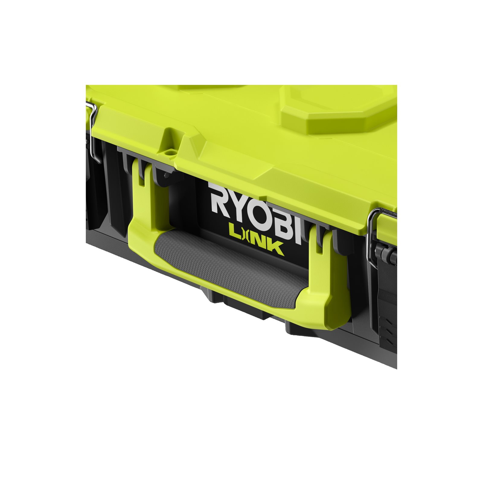 Cutie de scule mică RYOBILINK Ryobi RSL101 - detaliu 1