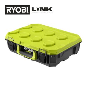 Cutie de scule mică RYOBILINK Ryobi RSL101