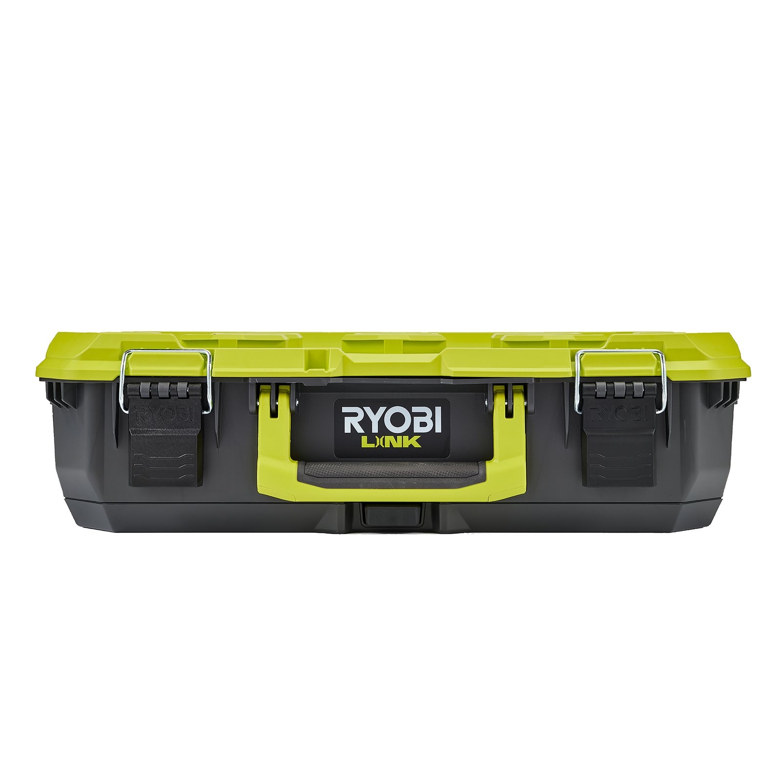 Cutie de scule mică RYOBILINK Ryobi RSL101 - imagine 2