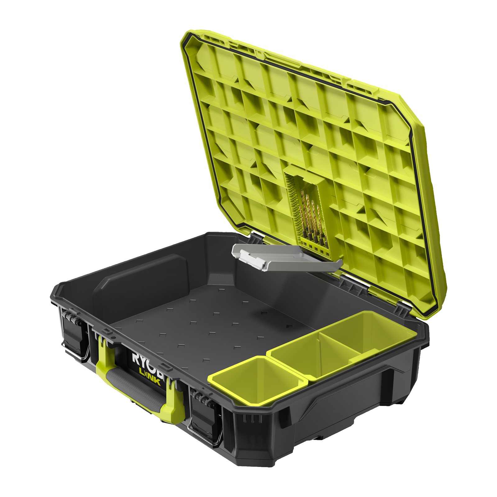 Cutie de scule mică RYOBILINK Ryobi RSL101 - imagine 3