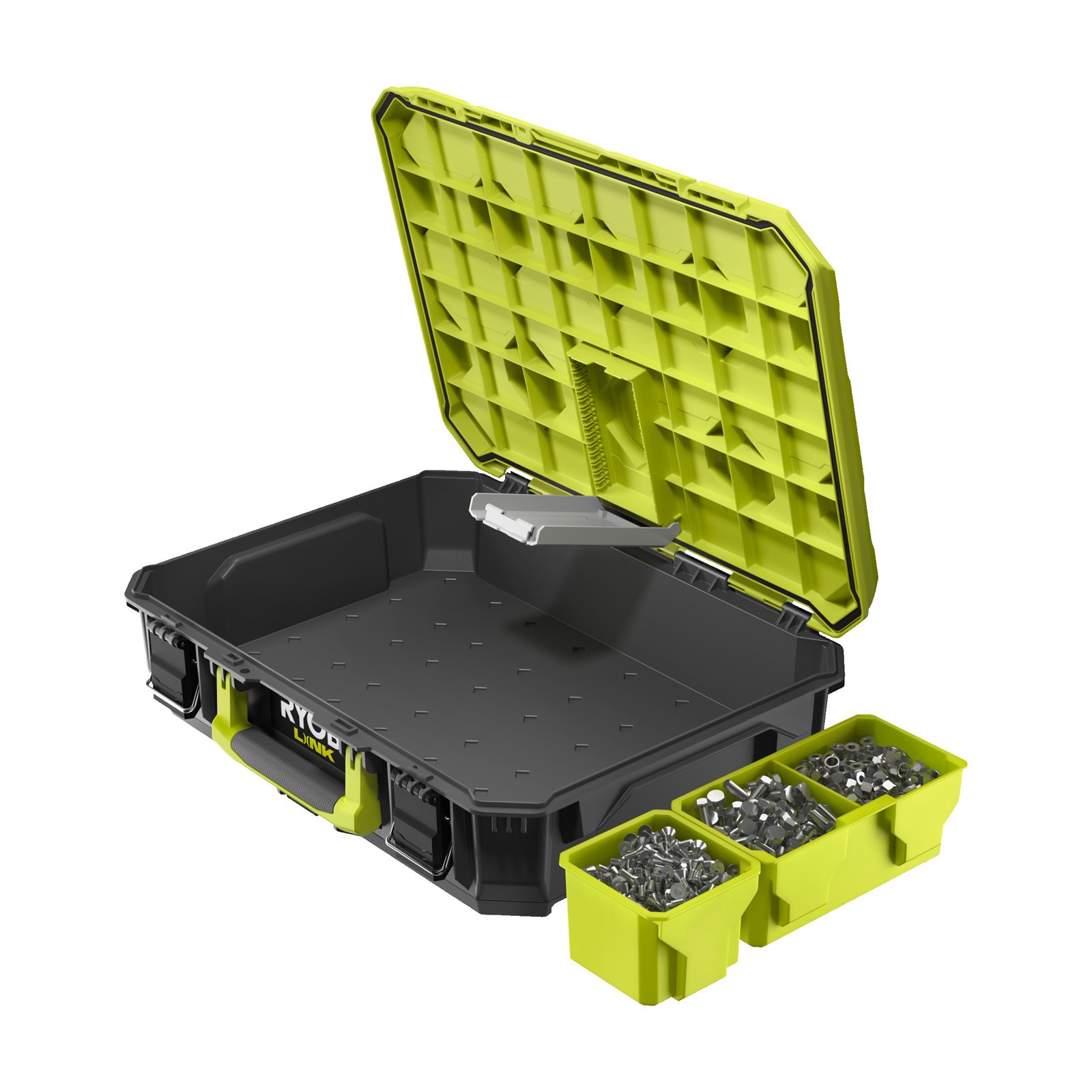 Cutie de scule mică RYOBILINK Ryobi RSL101 - imagine 4