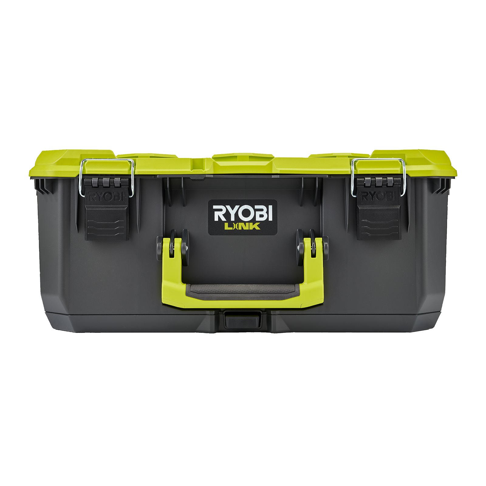 Cutie de scule medie RYOBILINK Ryobi RSL102 - imagine 2