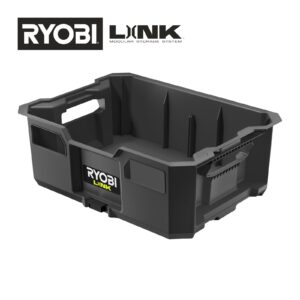 Cutie de scule RYOBILINK Ryobi RSL104