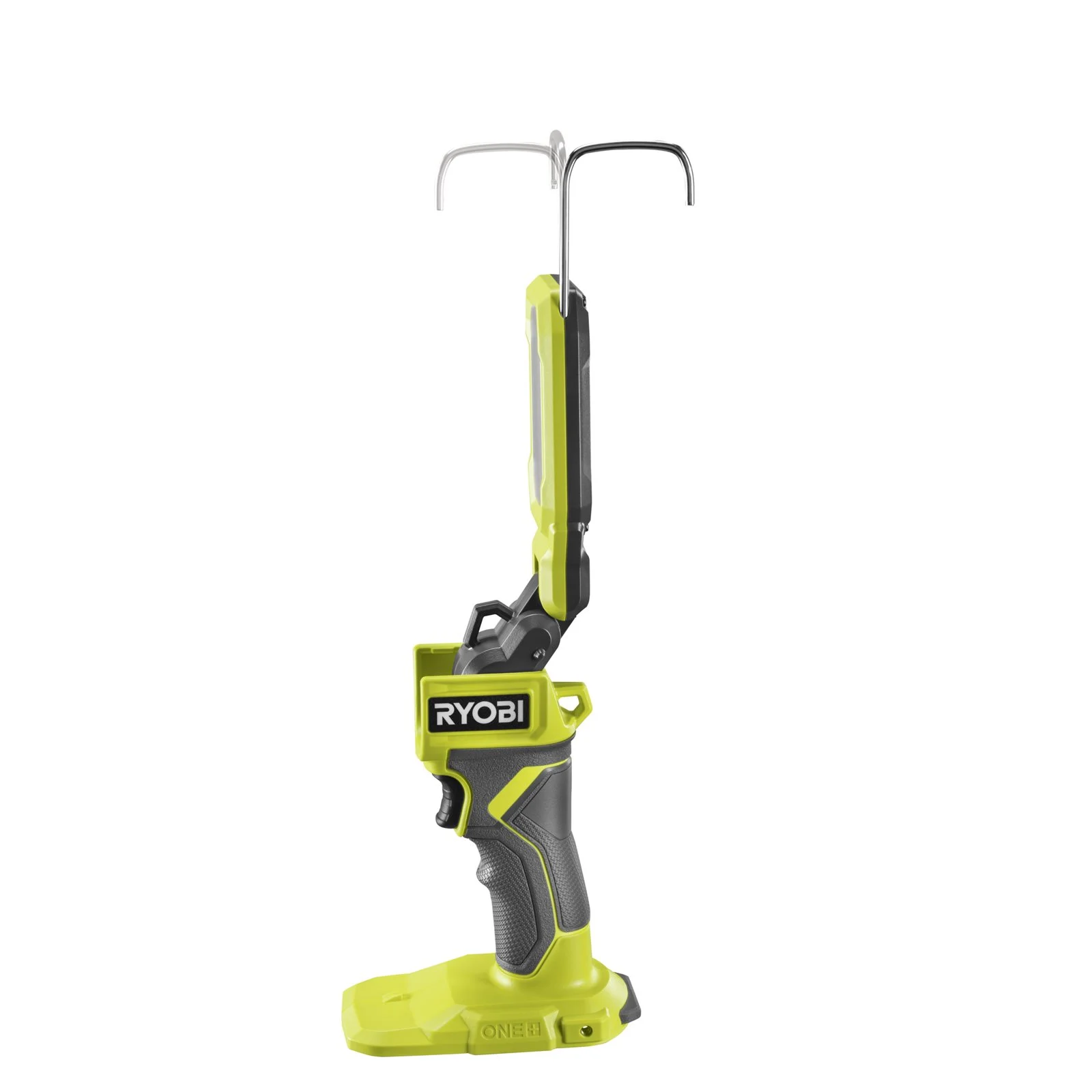 Iluminat Ryobi RSL18-0 - detaliu 1