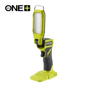 Iluminat Ryobi RSL18-0