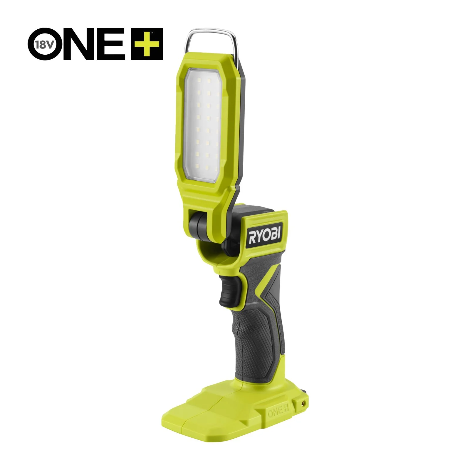 Iluminat Ryobi RSL18-0