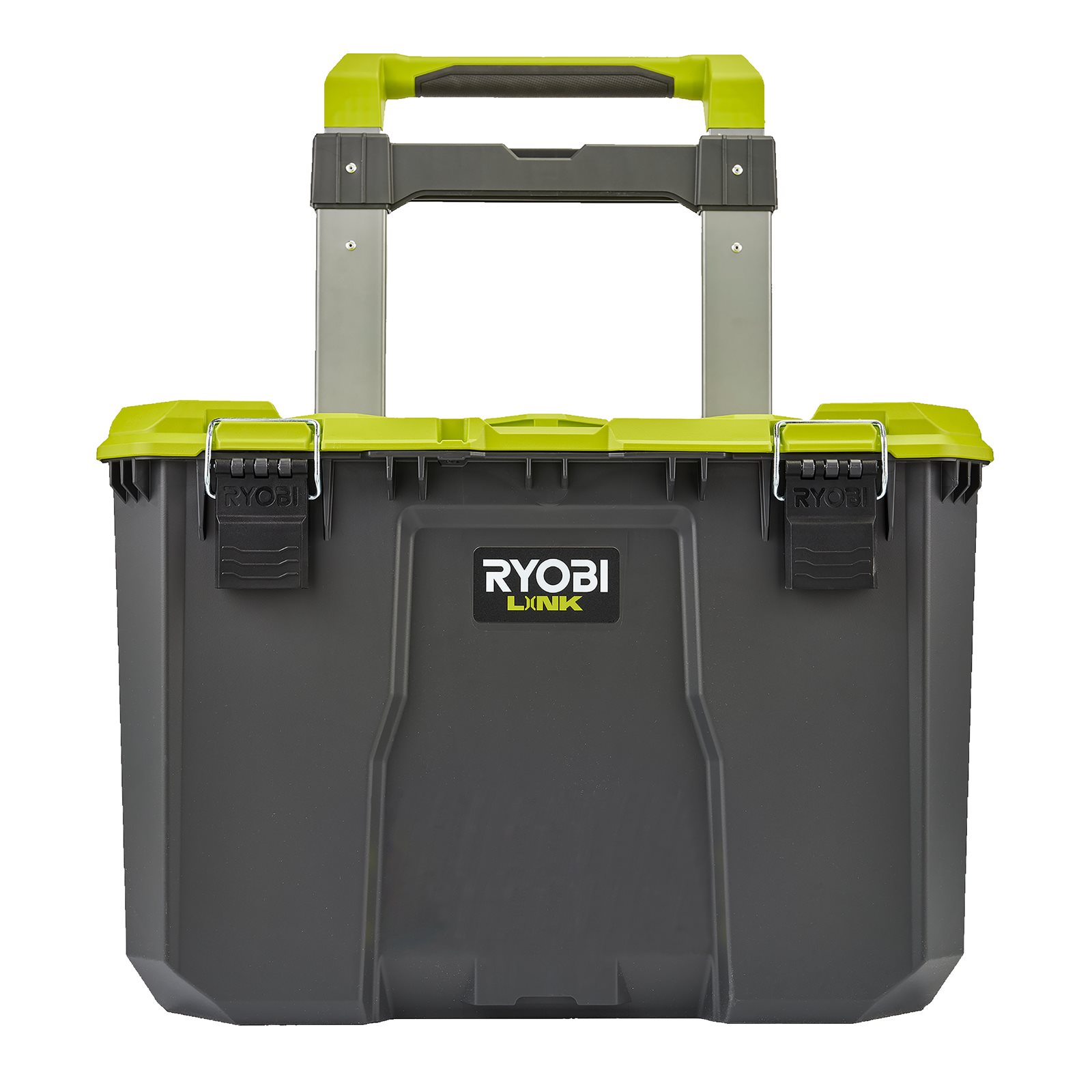 Cutie de scule pe roți RYOBILINK Ryobi RSL201 - imagine 2