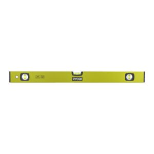 Nivelă 60 cm Ryobi RSL60