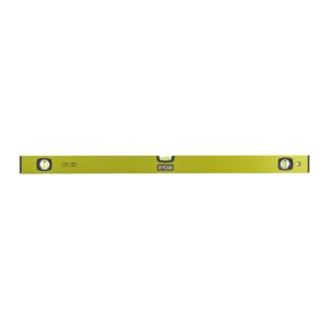 Nivelă 80 cm Ryobi RSL80