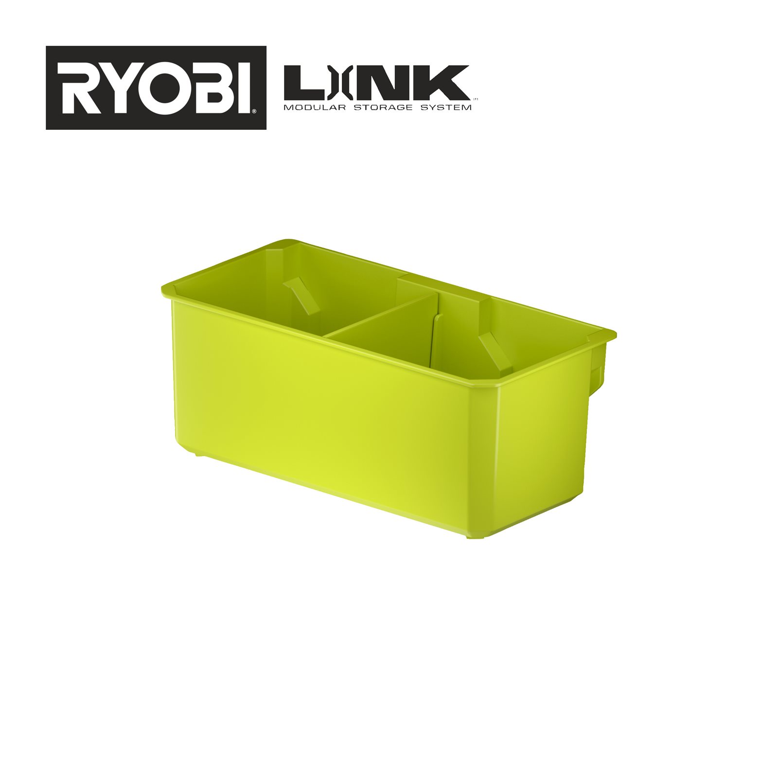 Coș de depozitare mediu RYOBILINK Ryobi RSL812