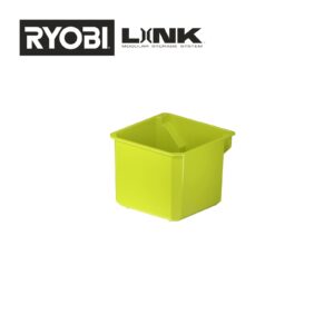 Coș de depozitare mic RYOBILINK Ryobi RSL813