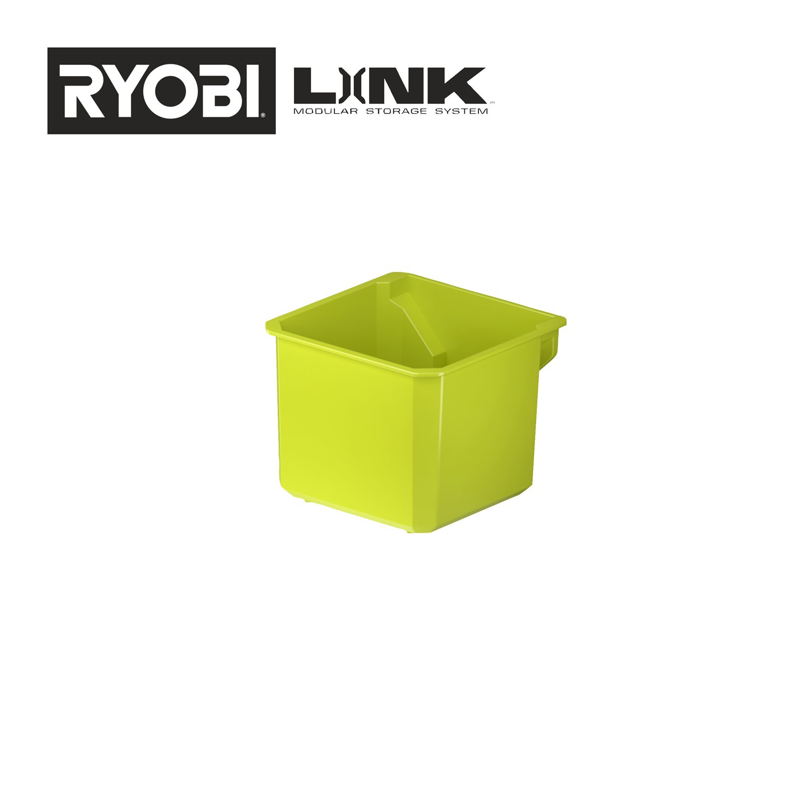 Coș de depozitare mic RYOBILINK Ryobi RSL813