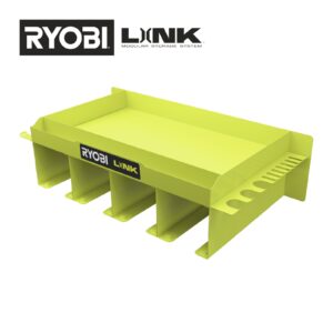 Organizator de rafturi pentru unelte RYOBILINK Ryobi RSLW401