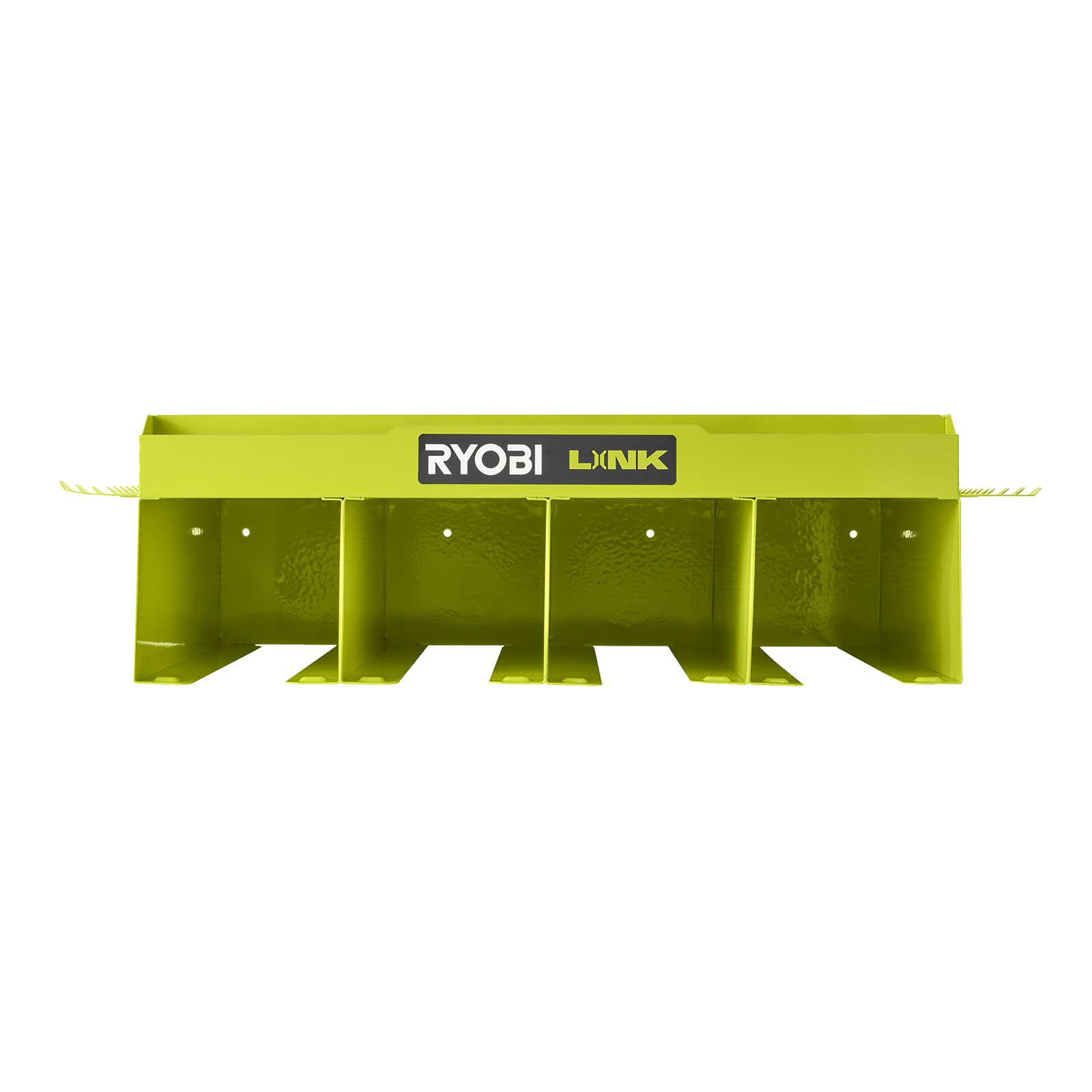 Organizator de rafturi pentru unelte RYOBILINK Ryobi RSLW401 - imagine 2