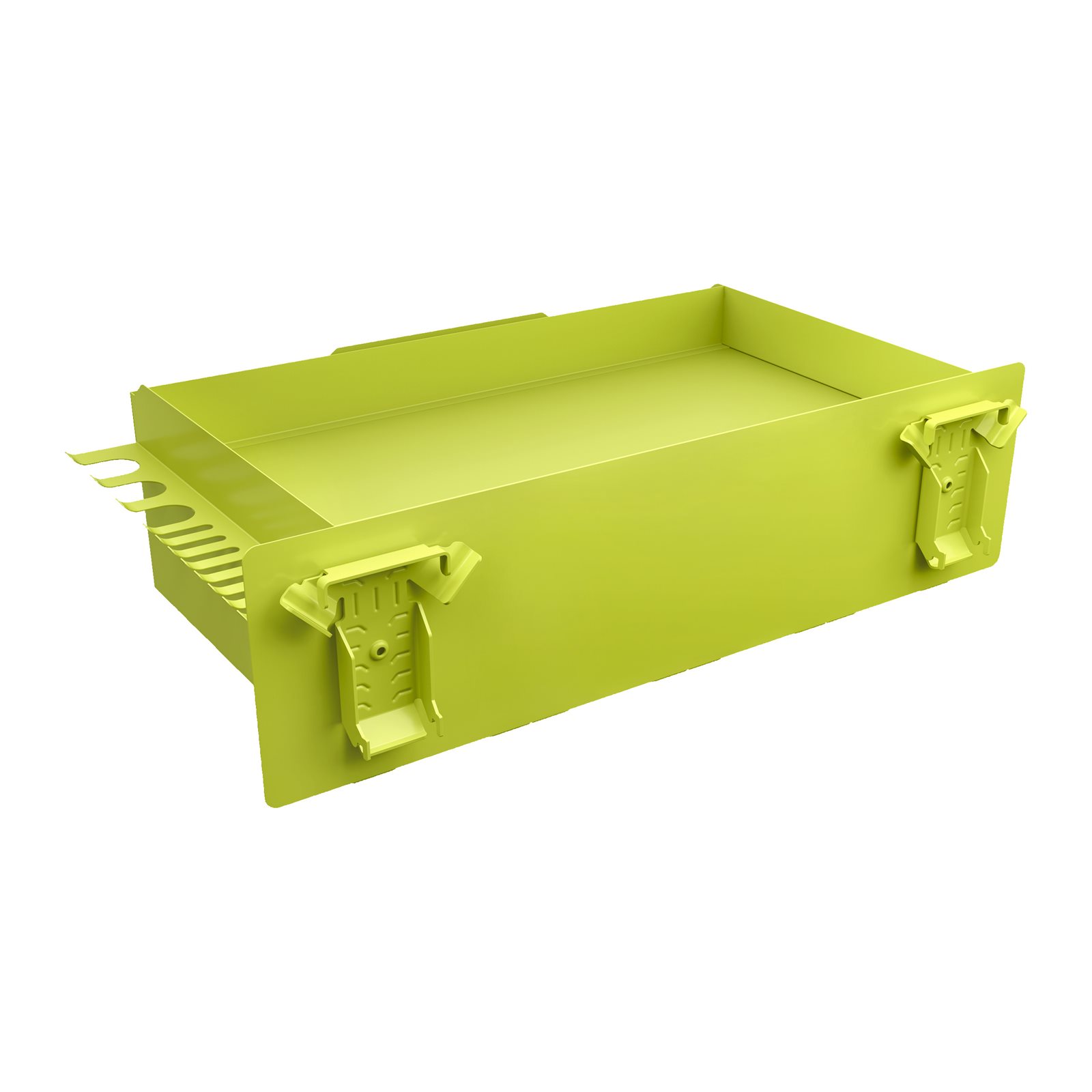 Organizator de rafturi pentru unelte RYOBILINK Ryobi RSLW401 - imagine 3