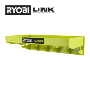 Raft metalic RYOBILINK Ryobi RSLW402