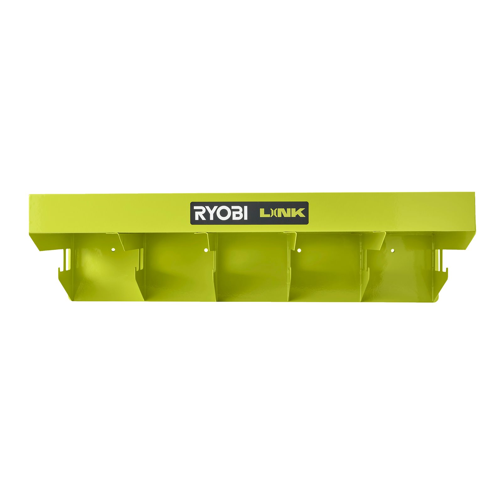 Raft metalic RYOBILINK Ryobi RSLW402 - imagine 2