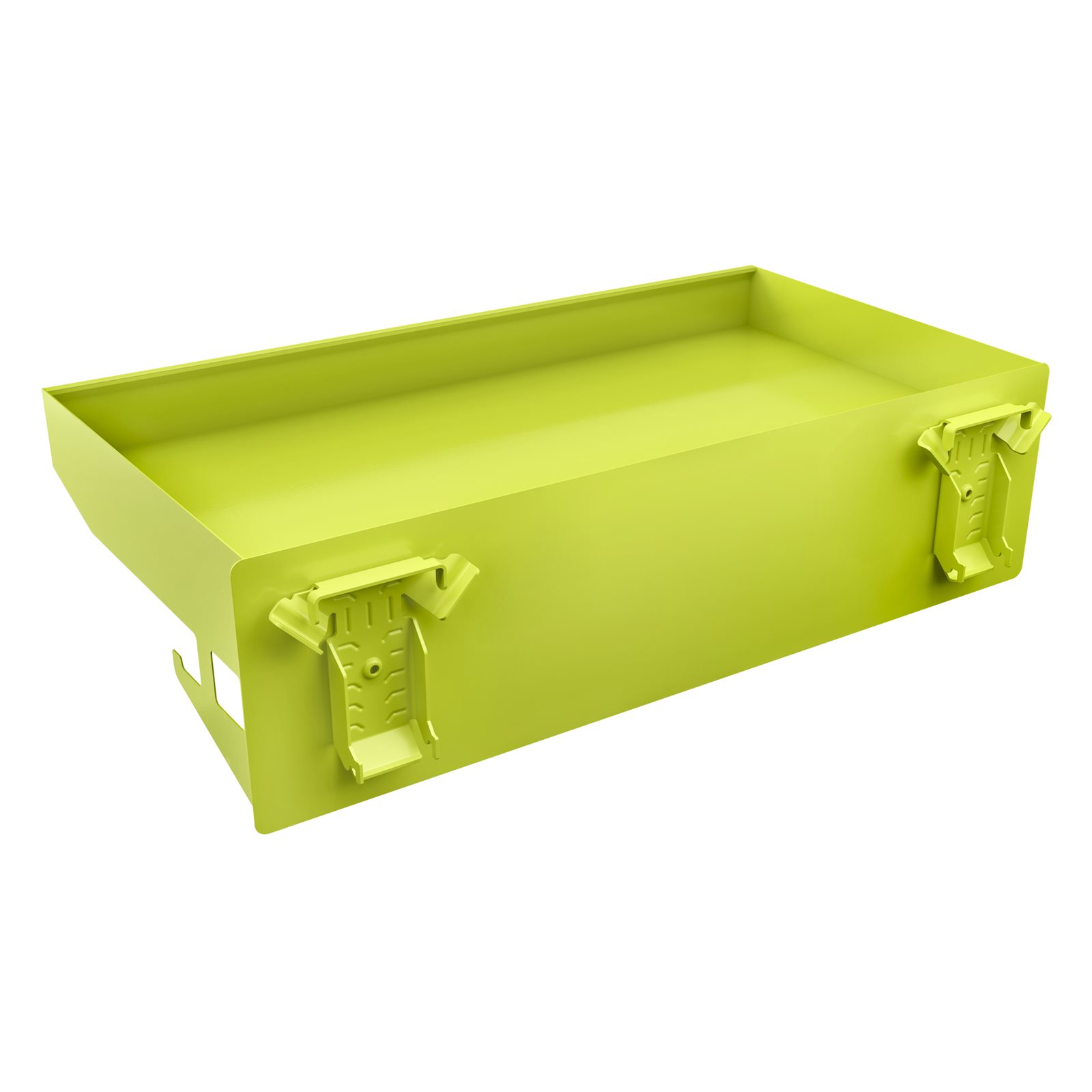 Raft metalic RYOBILINK Ryobi RSLW402 - imagine 4