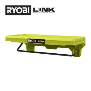 Raft de curățare Ryobi RSLW403
