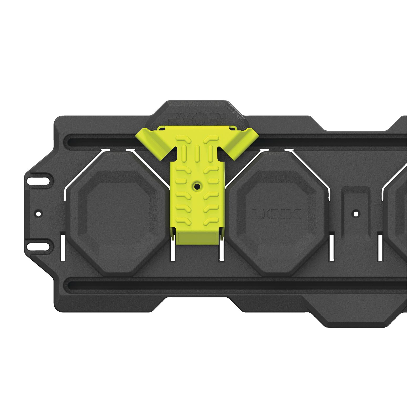 Cârlig pentru unelte electrice RYOBILINK Ryobi RSLW801 - detaliu 1