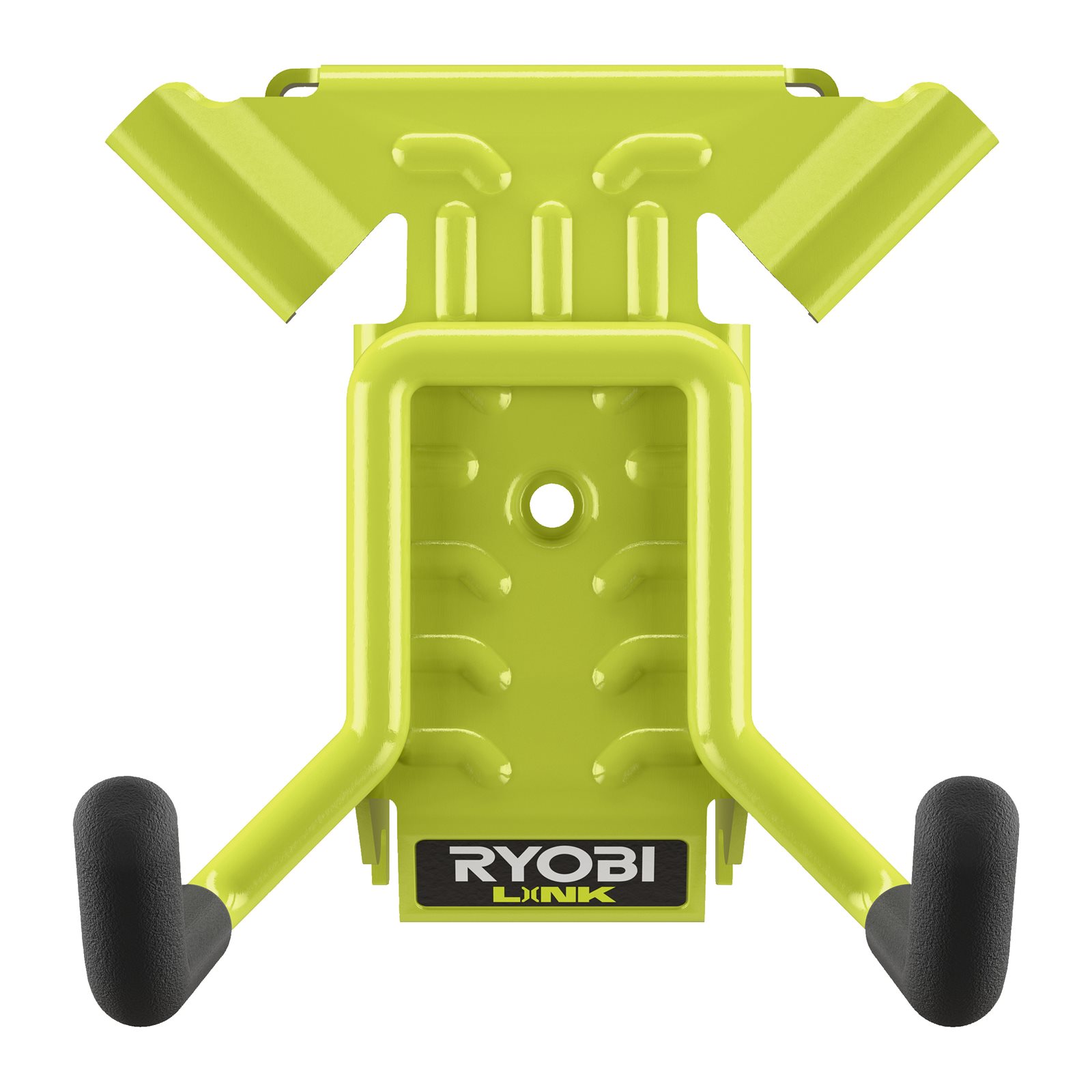 Cârlig pentru unelte electrice RYOBILINK Ryobi RSLW801 - imagine 2