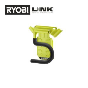 Cârlig mic RYOBILINK Ryobi RSLW802