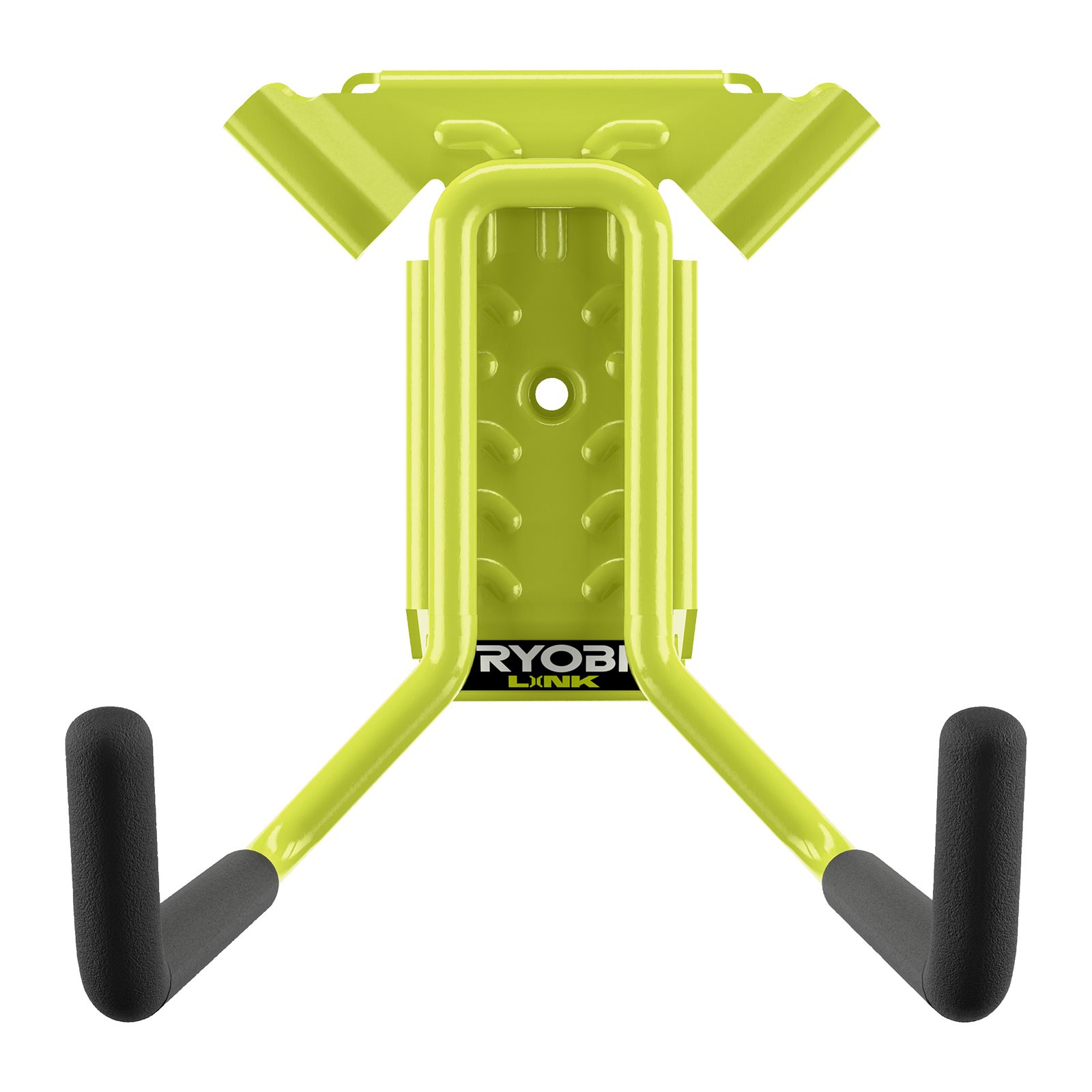 Cârlig mare pentru scule electrice RYOBILINK Ryobi RSLW803 - imagine 2