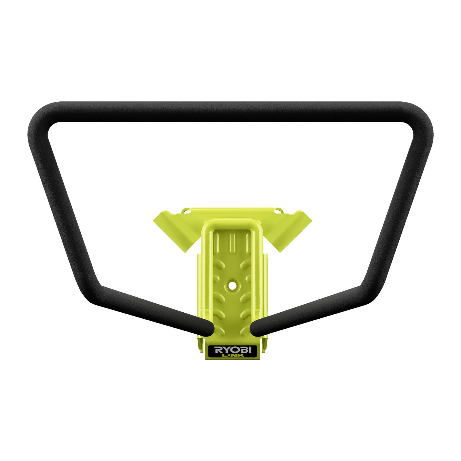 Cârlig multifuncțional RYOBILINK XL Ryobi RSLW804 - imagine 2