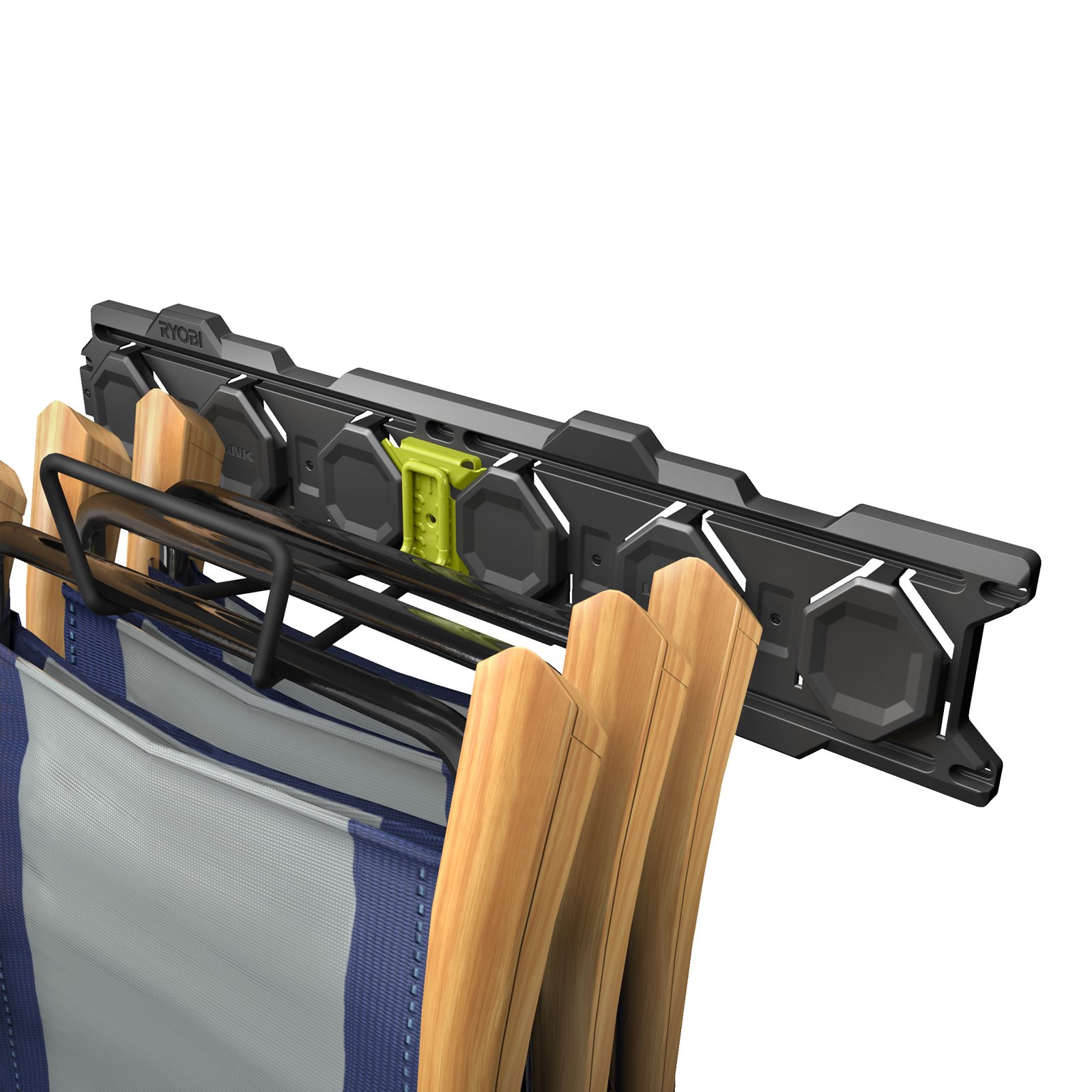 Cârlig multifuncțional RYOBILINK XL Ryobi RSLW804 - imagine 3