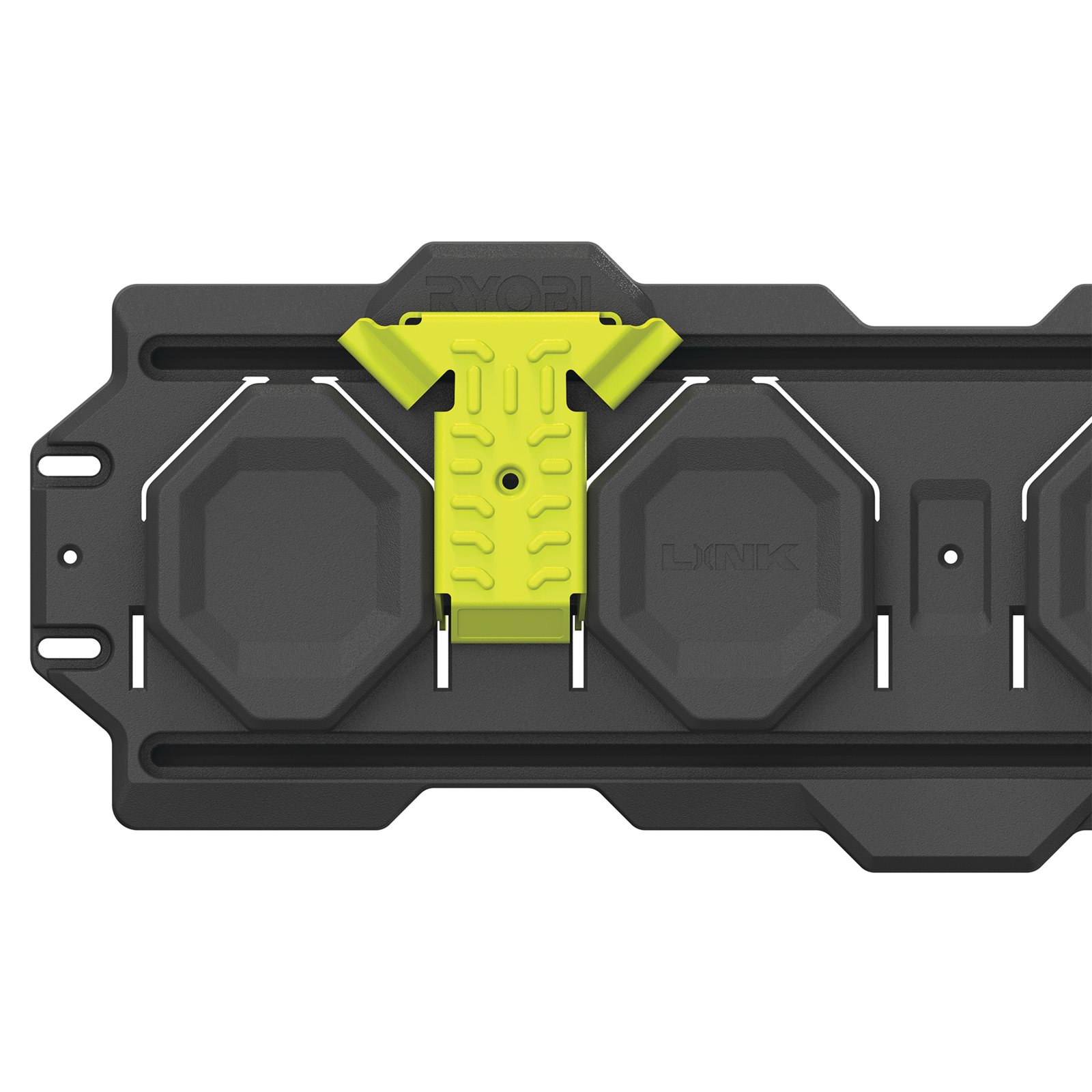Cârlig utilitar RYOBILINK Ryobi RSLW805 - detaliu 1