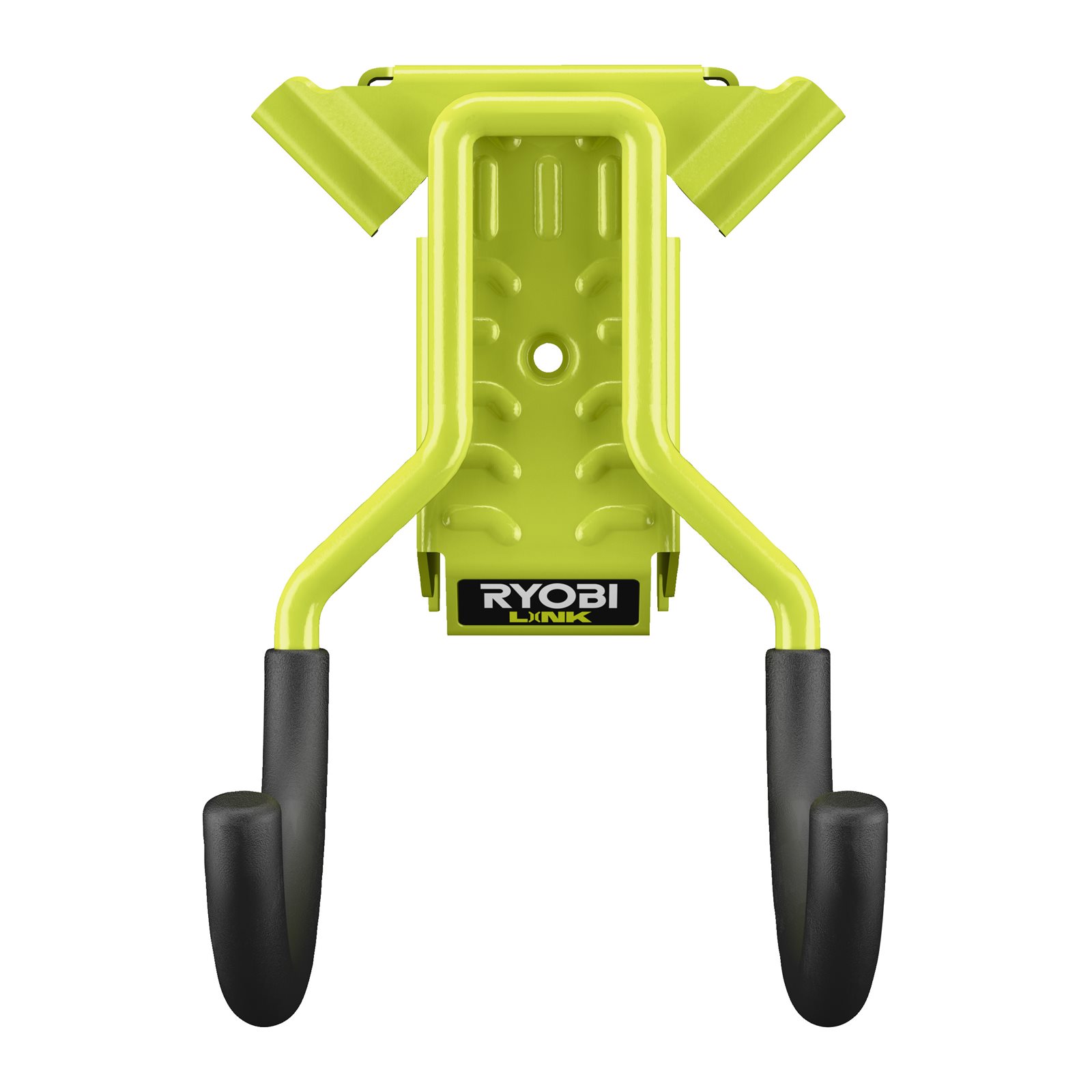 Cârlig utilitar RYOBILINK Ryobi RSLW805 - imagine 2