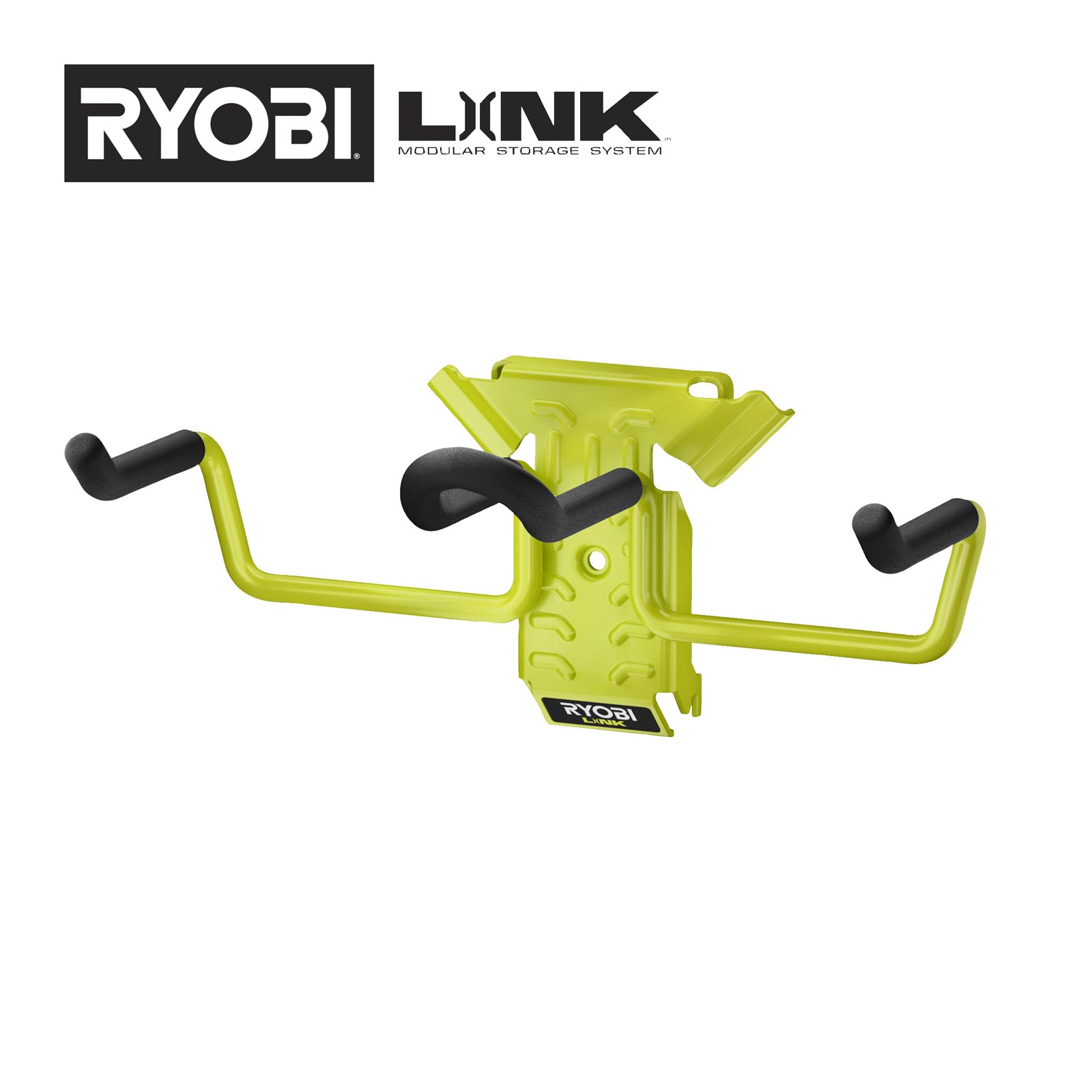 Set de cârlige standard RYOBILINK Ryobi RSLW806