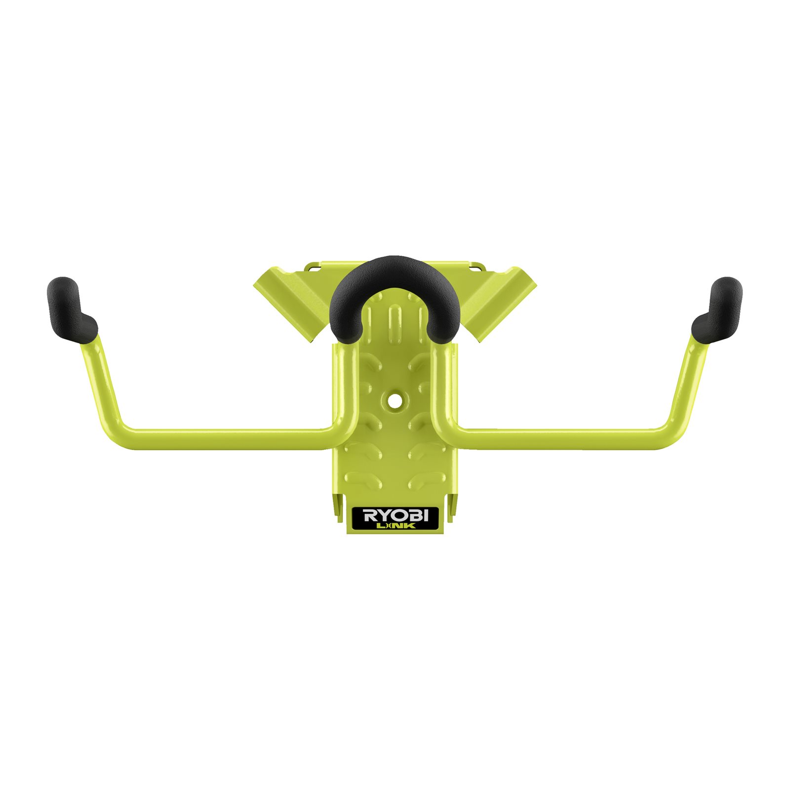 Set de cârlige standard RYOBILINK Ryobi RSLW806 - imagine 2