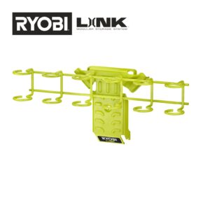 Suport pentru șurubelniță RYOBILINK Ryobi RSLW807