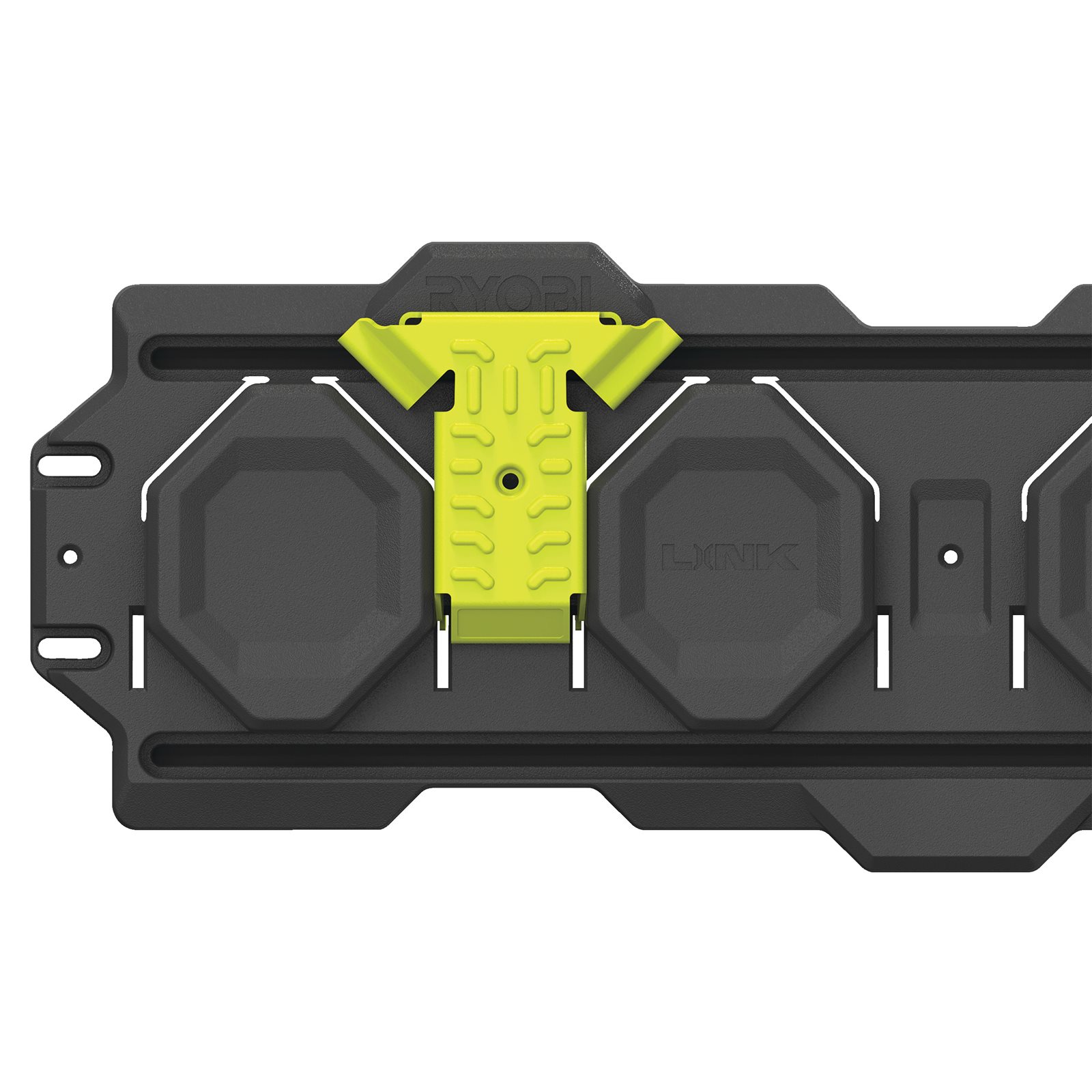 Cârlig pentru biciletă RYOBILINK Ryobi RSLW809 - detaliu 1