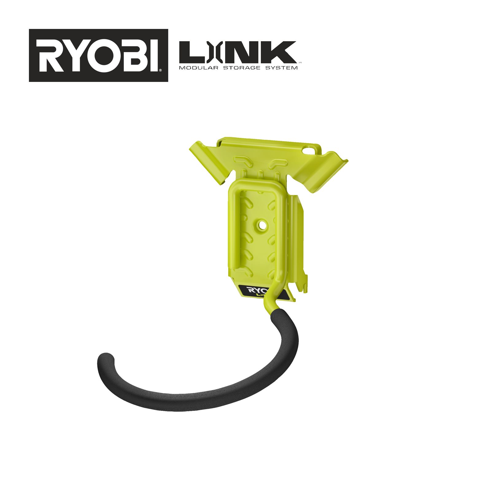 Cârlig pentru biciletă RYOBILINK Ryobi RSLW809