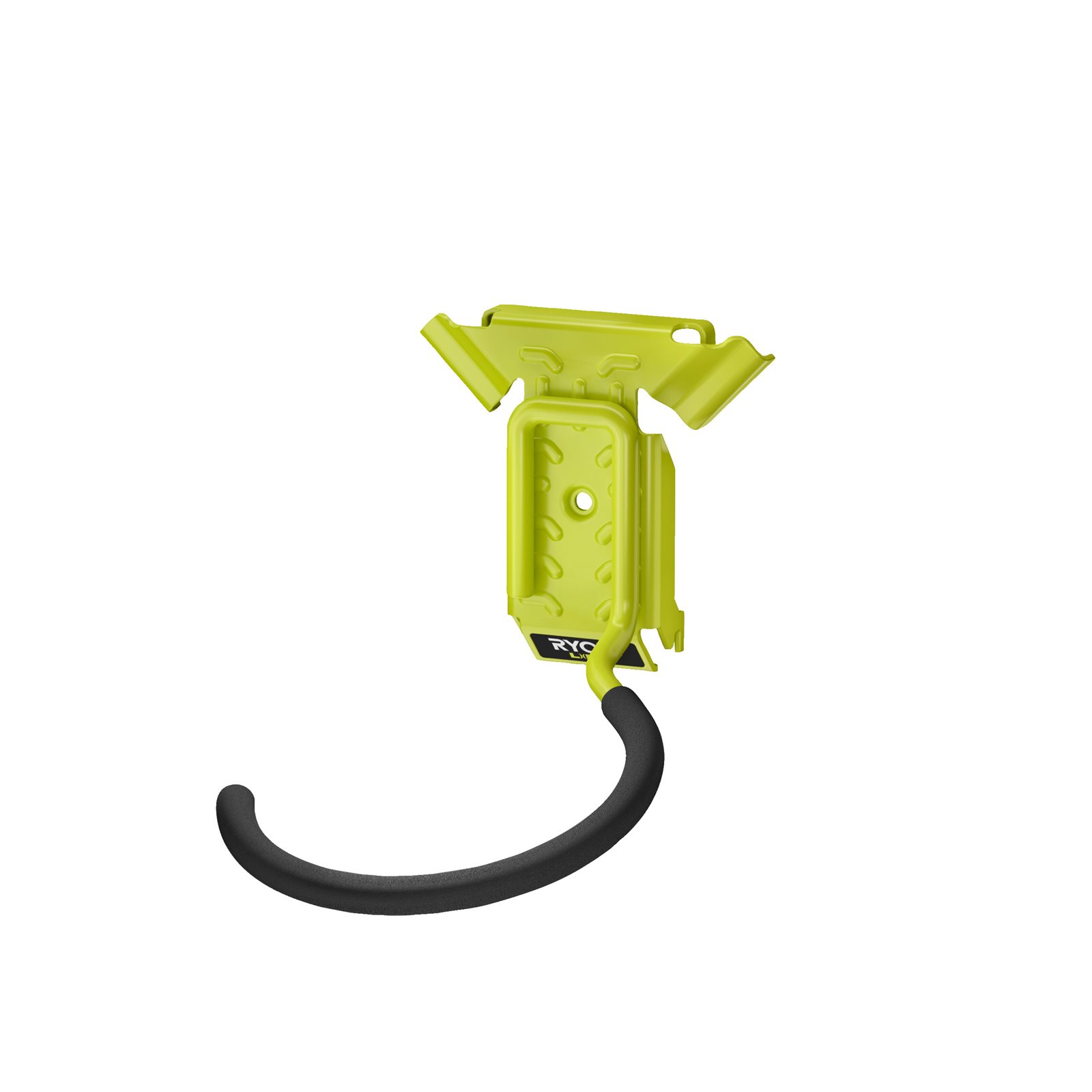 Cârlig pentru biciletă RYOBILINK Ryobi RSLW809 - imagine 2