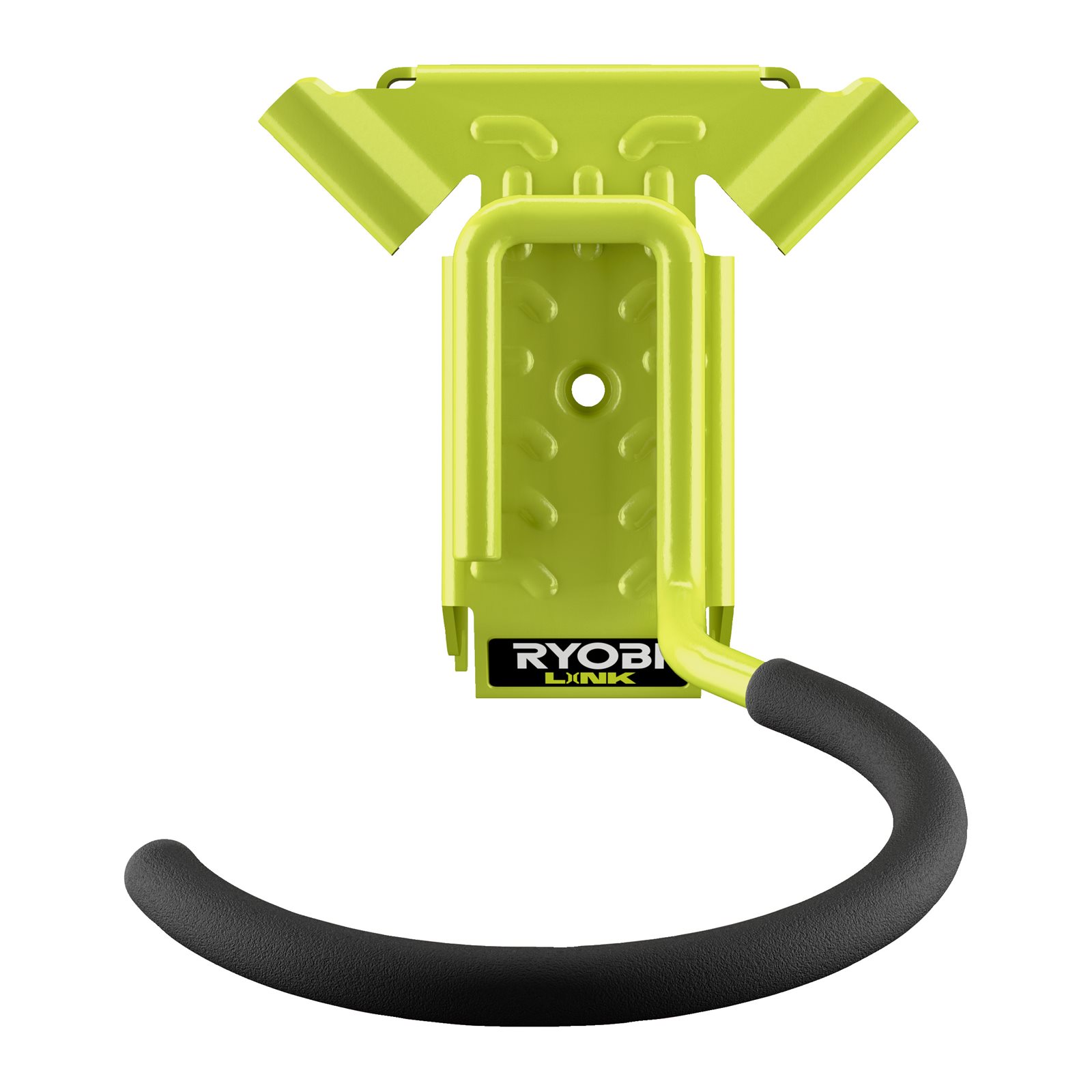 Cârlig pentru biciletă RYOBILINK Ryobi RSLW809 - imagine 3