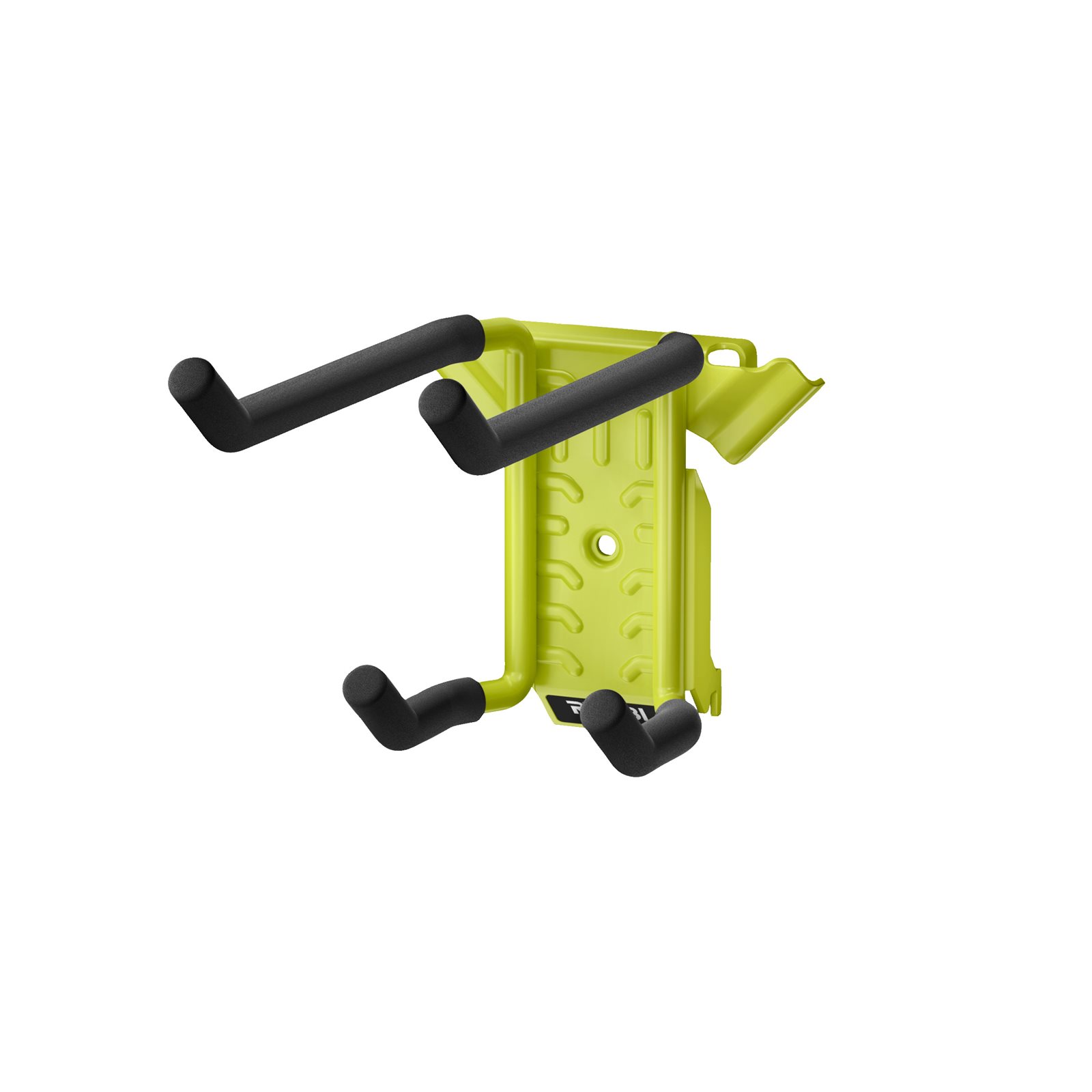Cârlig dublu RYOBILINK Ryobi RSLW810 - imagine 2