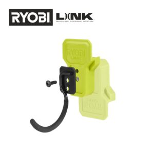 Cârlig reversibil J Hook Ryobi RSLW815