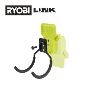 Cârlig reversibil pentru unelte Ryobi RSLW816